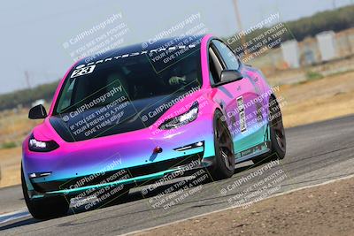 media/Sep-16-2023-Speed Ventures (Sat) [[87689546bd]]/Tesla Corsa B/Session 1 (Sweeper)/